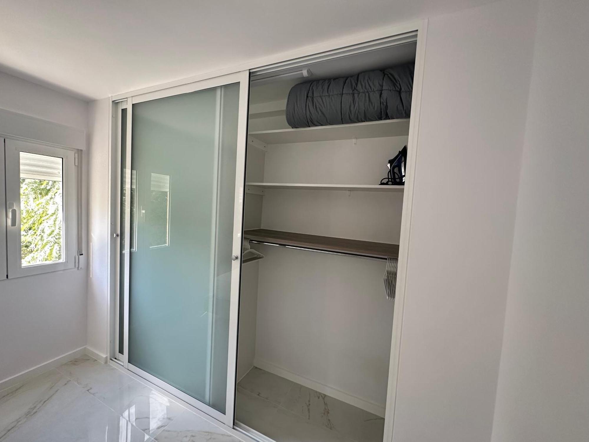 Apartamento Elisa Denia Exteriör bild