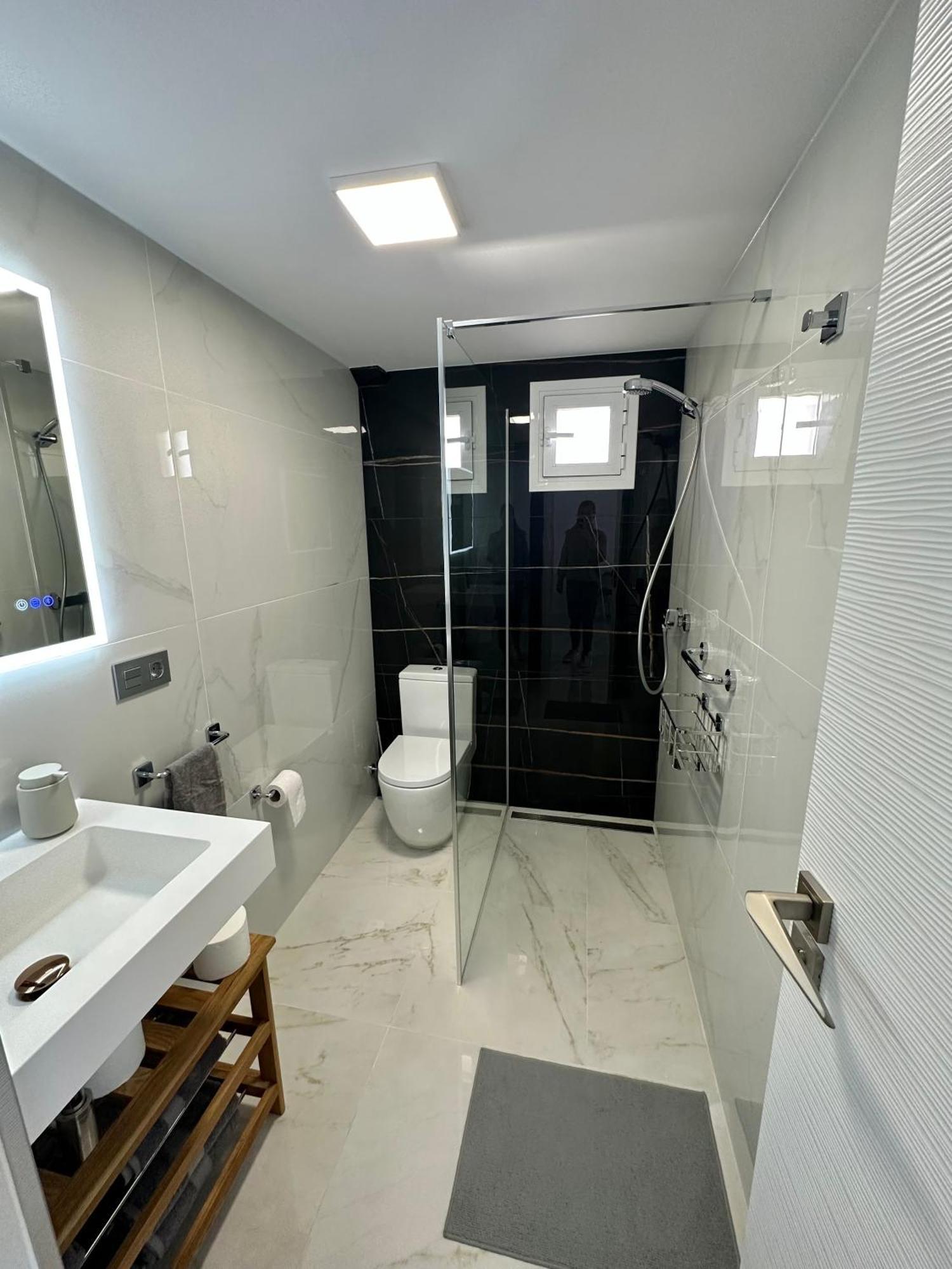 Apartamento Elisa Denia Exteriör bild