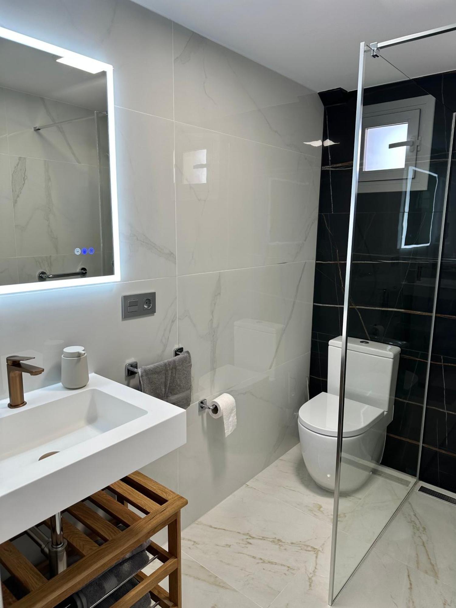 Apartamento Elisa Denia Exteriör bild